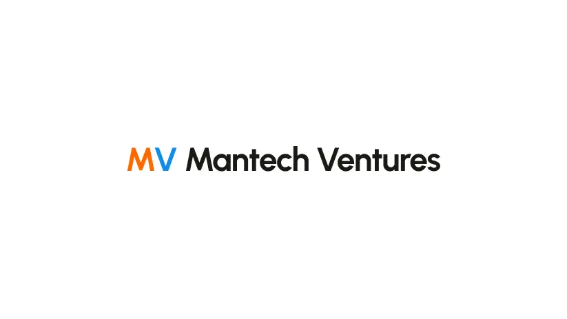 Manhattan Tech Ventures Logo