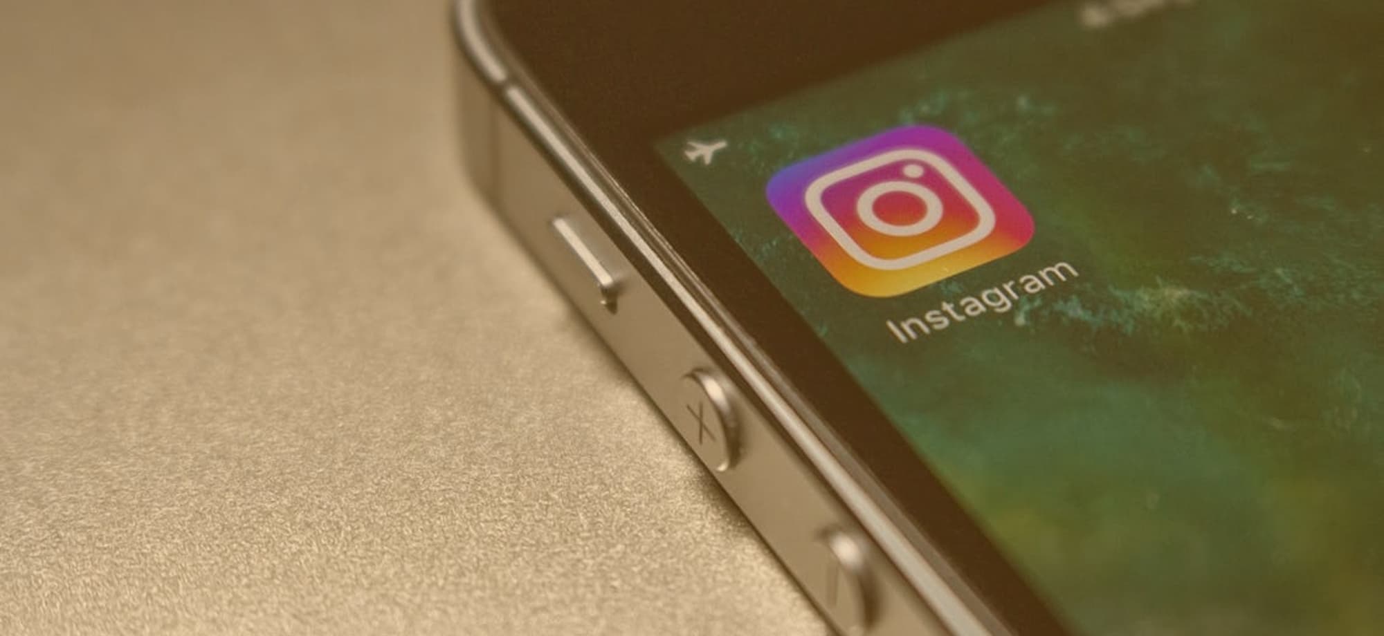 Brand Strategy & Communication