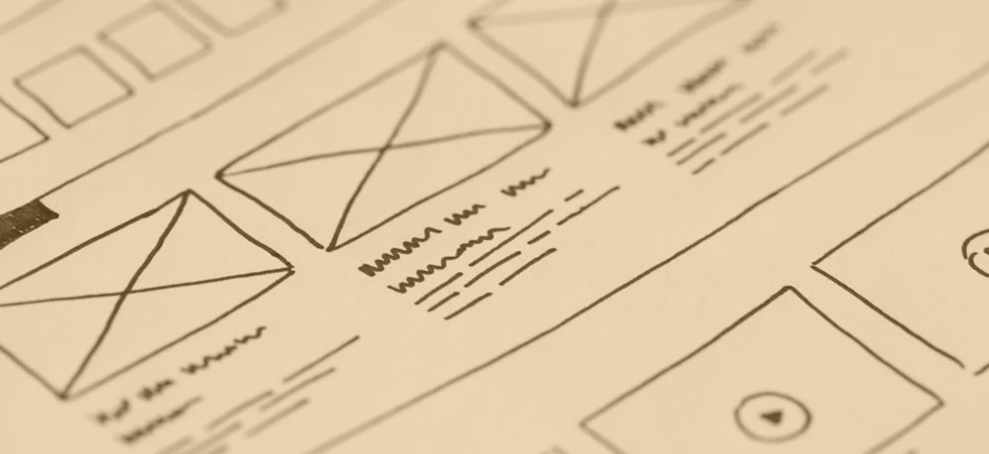 Brand Strategy & Communication