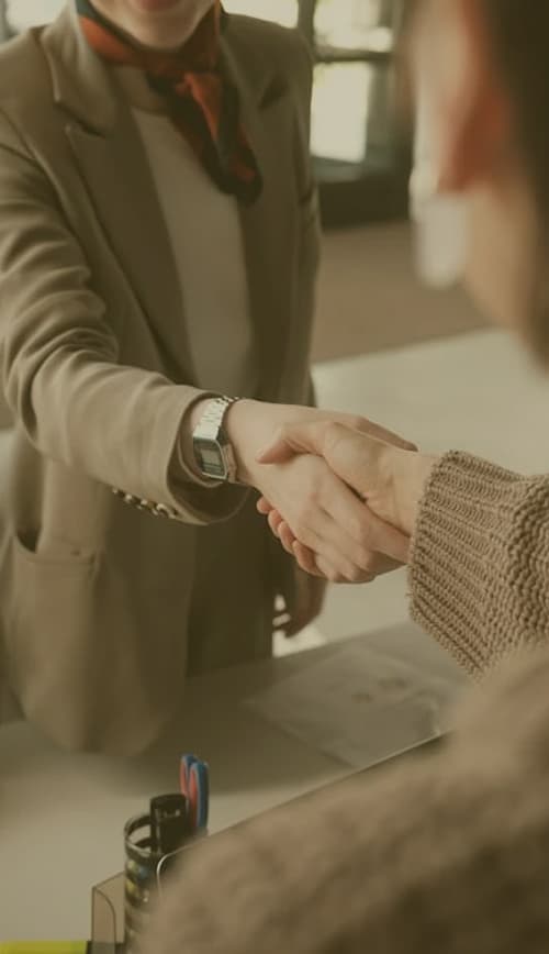 How To Win Buyers And Influence Sales