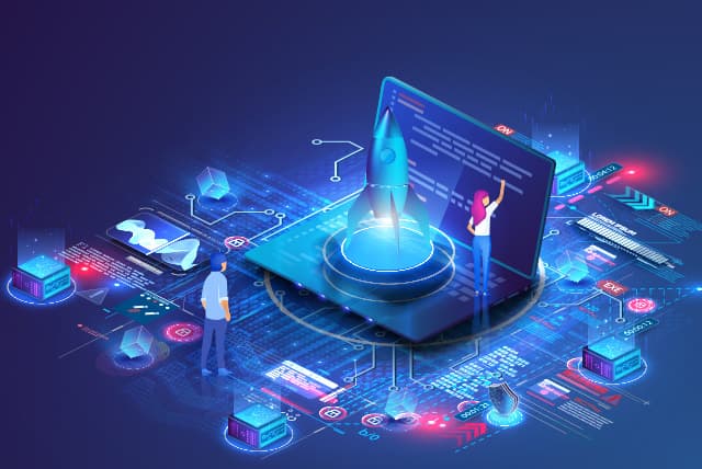4 Latest Developments In The Digital Space In May 2022