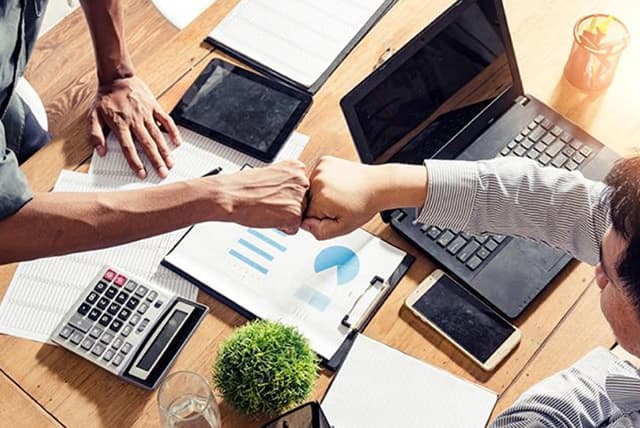 Drive Business Growth with Top-Notch PPC and Web Development Services in India