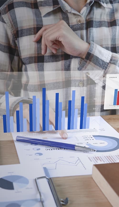 PPC Services in India For Your Business Growth